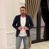 Yunus Emre Aydın
