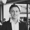 Adam Ilhan
