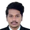 Arshad Karuvadan