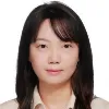 May Li