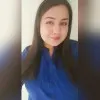 Mabel Vizcarra