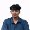 Ravindranath Yadav