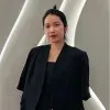Ngan Nguyen Hanh