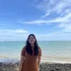 Brinna Ng