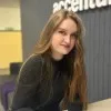 Sofiia Pinchuk