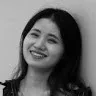 Yang Chen