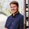 Jacob Heit