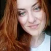 Olena Kontsevych