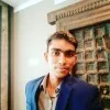 ashan himaru