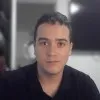Luis Fernando Escobar Alvarez