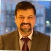 Michel Pena