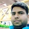 Vinod Kumar Vaishnav