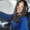 Yanira Zurita Rios