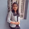 Sowmya Ranganath