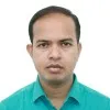 Arif Islam