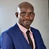 Samuel Ukpong