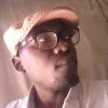 Marvin Otieno