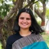 Amisha Bishnoi