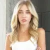 Madison Blampied