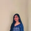 Asfiya Khanum