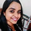 Teena Roy George