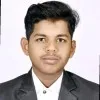 Glen Fernandes