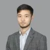 Talgat Nugmanov
