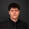 Juan Maciel