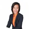 Linh Nguyen
