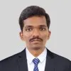Shankar Parab