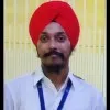 Darshan Singh