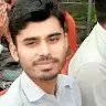 NILESH DESHMUKH