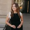 Emma Petersen
