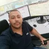 Ney Pereira