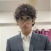 Sahil Kashyap