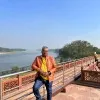 Jagatheesan UN