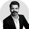 Abhishek Chaware
