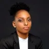 Patience Ingabire
