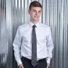 Ryan Powers
