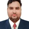 PERVAIZ AHMED