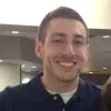 Brandon Ellis