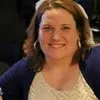 Deb Kaiser