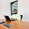 Rohit Patil