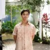 Najmi Nasir