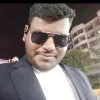 Arun Gupta
