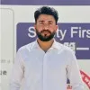 Wasif Ullah