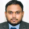 Suvajit Ghosh