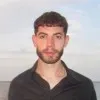 Hrair Airapetyan