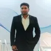 Vignesh Arumugam