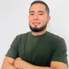Rodolfo Henrique Chaves